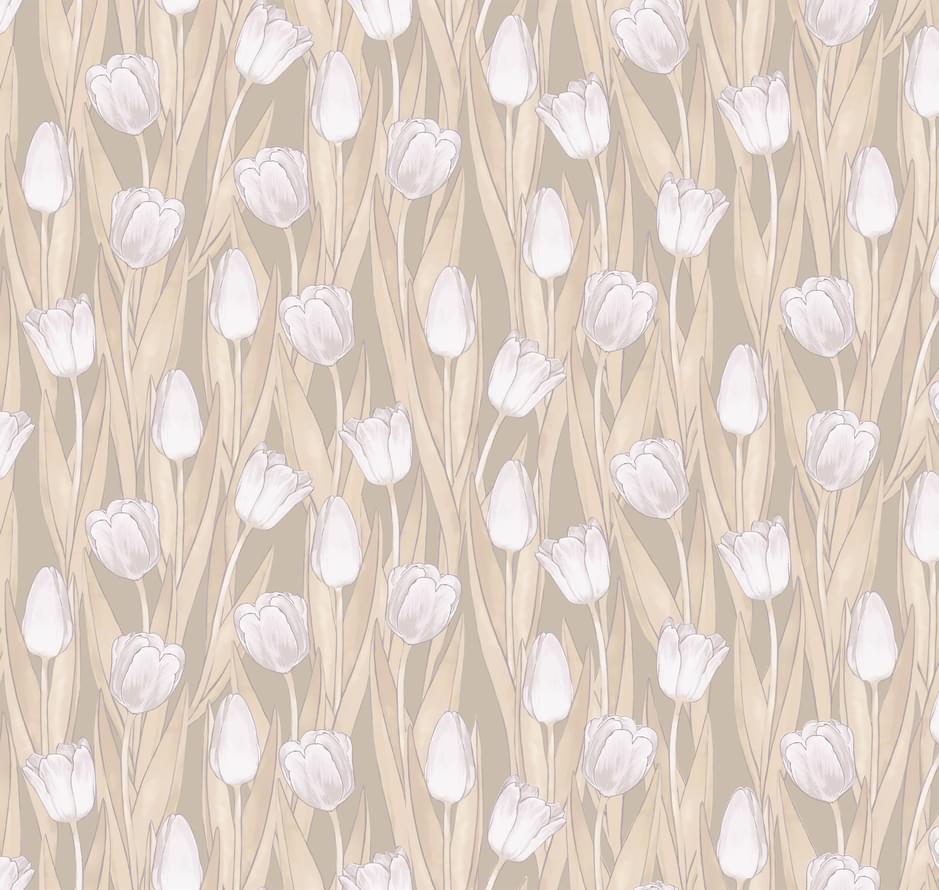 Milassa Swan Sw1 002/4 10x100