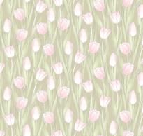 Milassa Swan Sw1 005 10x100 см поверхность матовая