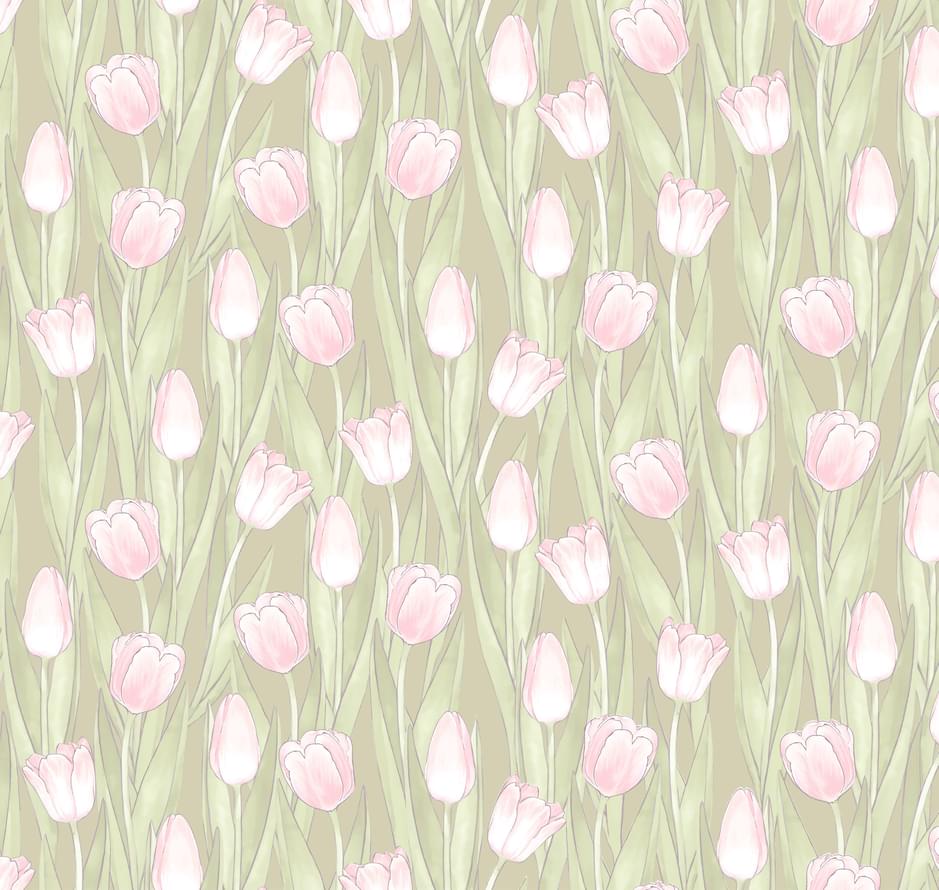 Milassa Swan Sw1 005 10x100