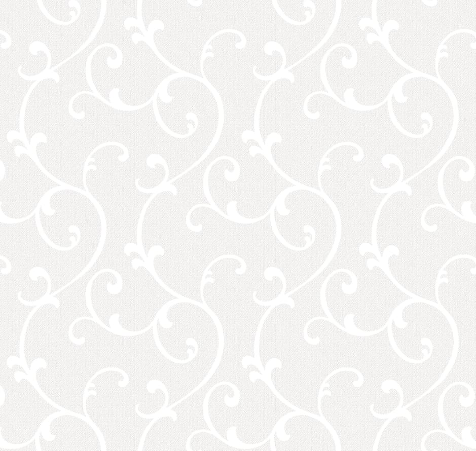 Milassa Swan Sw2 001 10x100