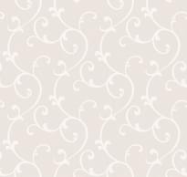 Milassa Swan Sw2 002 10.05м x 100см поверхность матовая, рельефная