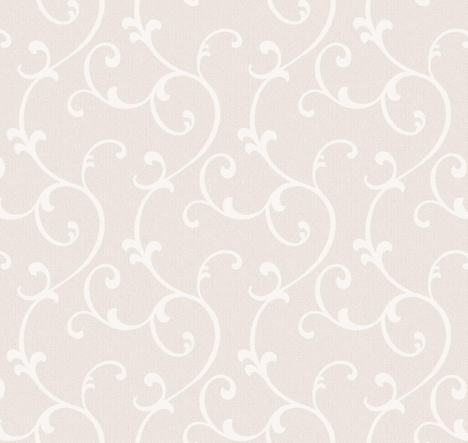 Milassa Swan Sw2 002 10x100