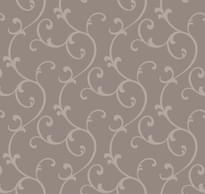 Milassa Swan Sw2 002/4 10x100 см поверхность матовая, рельефная
