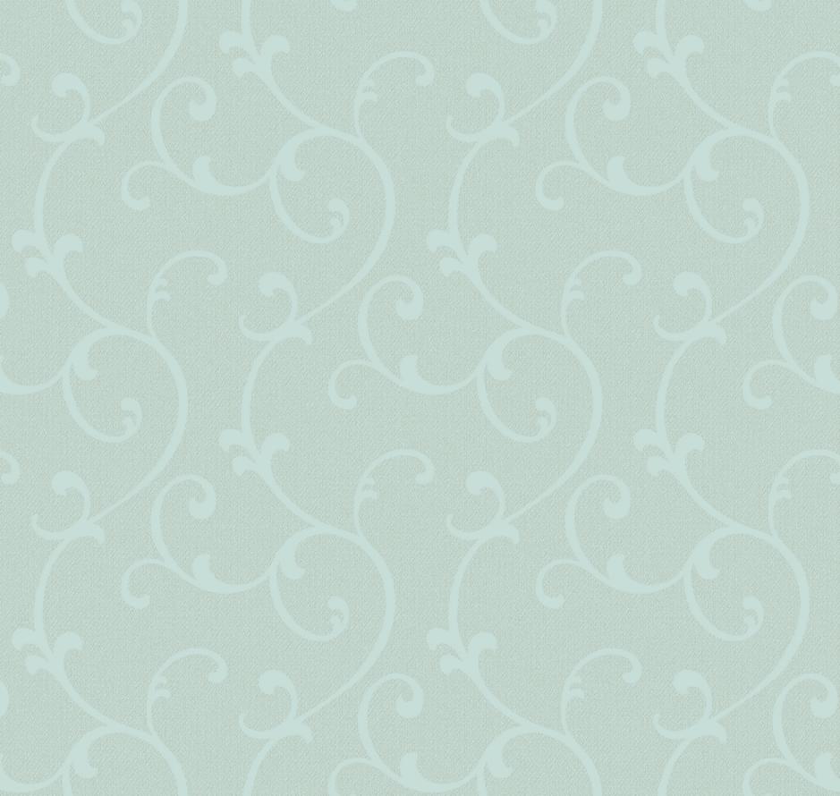 Milassa Swan Sw2 006 10x100