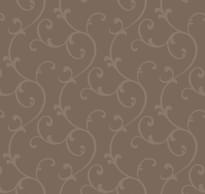 Milassa Swan Sw2 010 10x100 см поверхность матовая, рельефная
