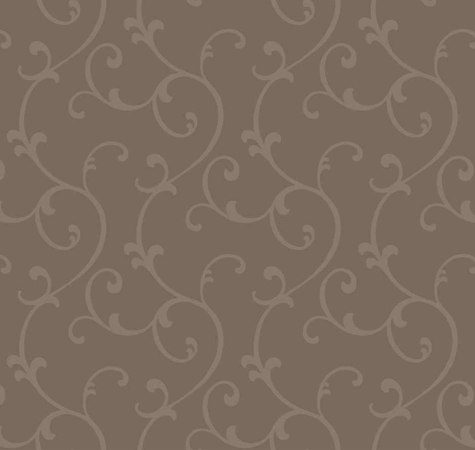 Milassa Swan Sw2 010 10x100