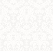 Milassa Swan Sw3 001 10.05м x 100см поверхность матовая