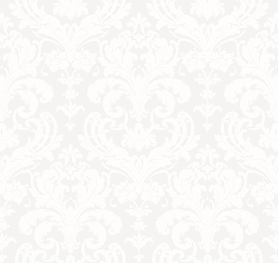 Milassa Swan Sw3 001 10x100