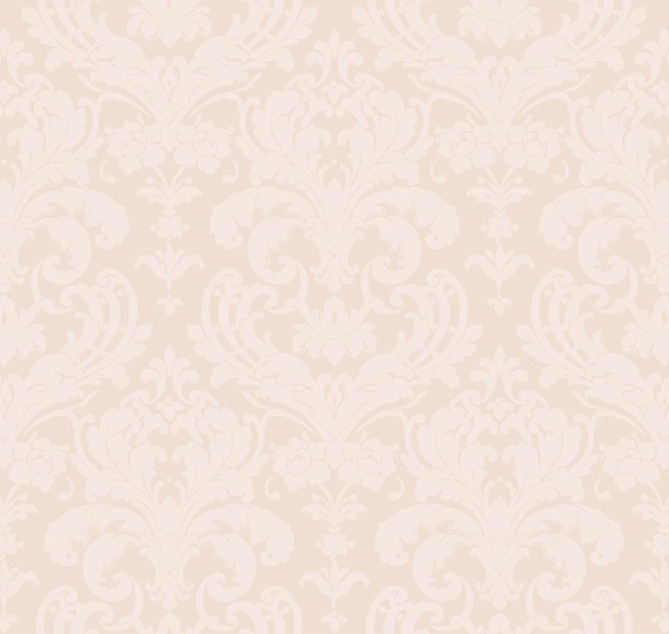 Milassa Swan Sw3 002/1 10x100