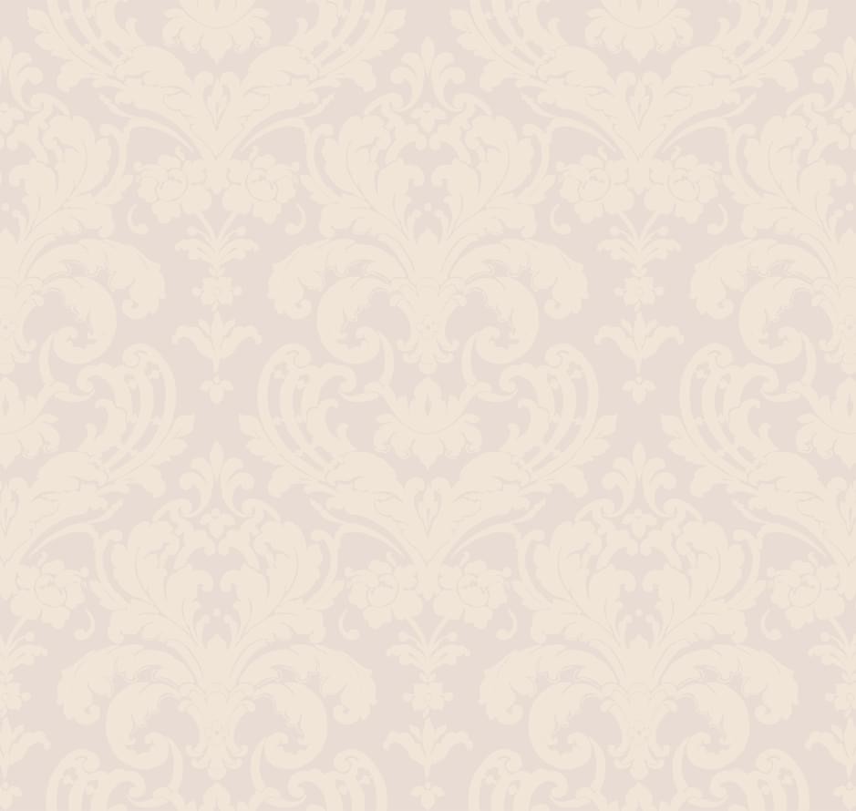 Milassa Swan Sw3 002 10x100