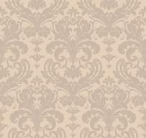 Milassa Swan Sw3 002/3 10x100 см поверхность матовая