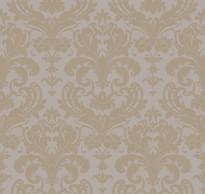 Milassa Swan Sw3 002/4 10.05м x 100см поверхность матовая