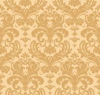 Milassa Swan Sw3 004 10x100 см поверхность матовая