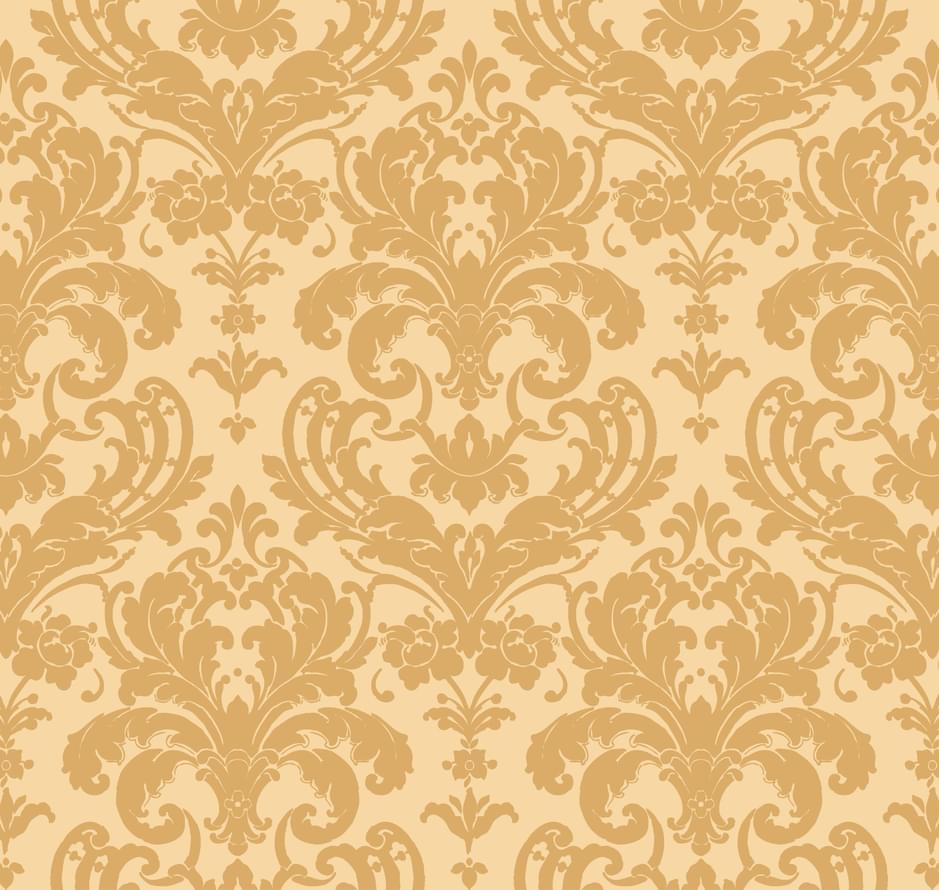 Milassa Swan Sw3 004 10x100