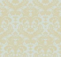 Milassa Swan Sw3 006 10x100 см поверхность матовая