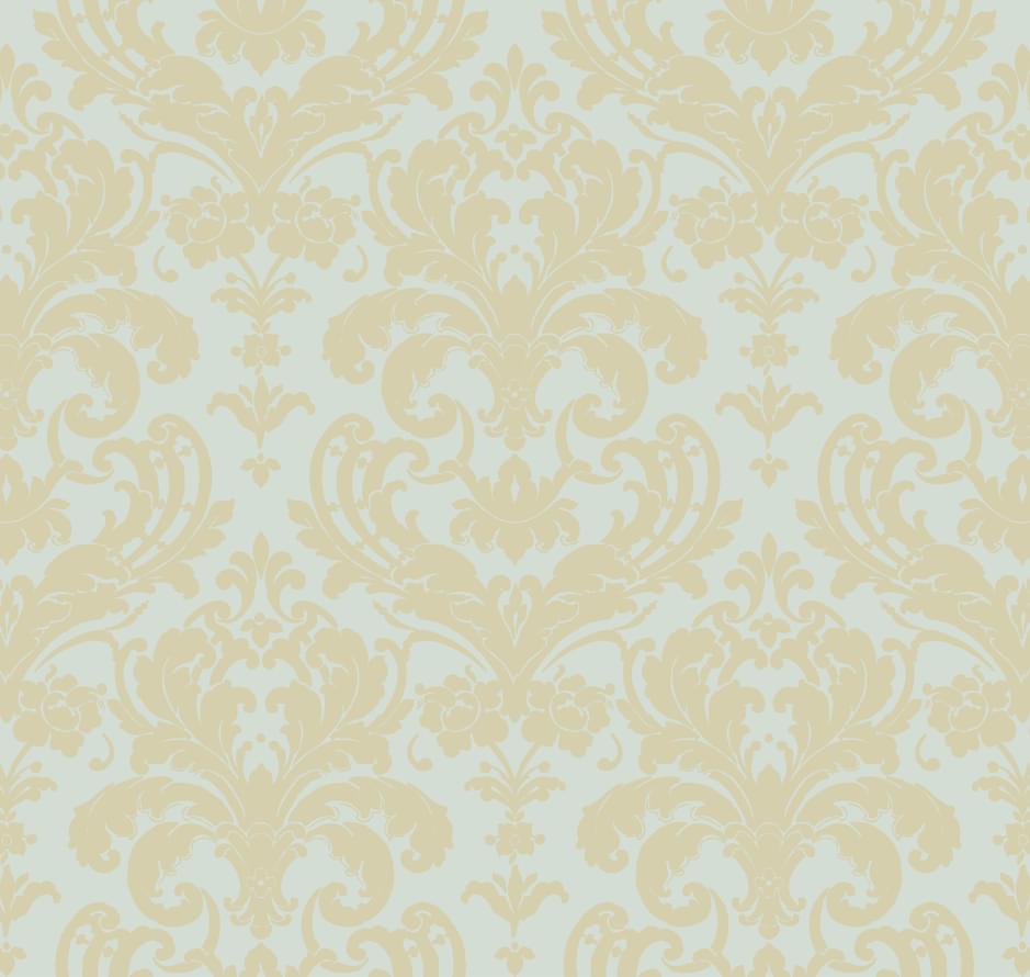 Milassa Swan Sw3 006 10x100
