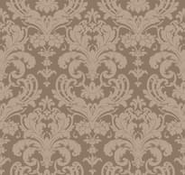 Milassa Swan Sw3 010 10x100 см поверхность матовая