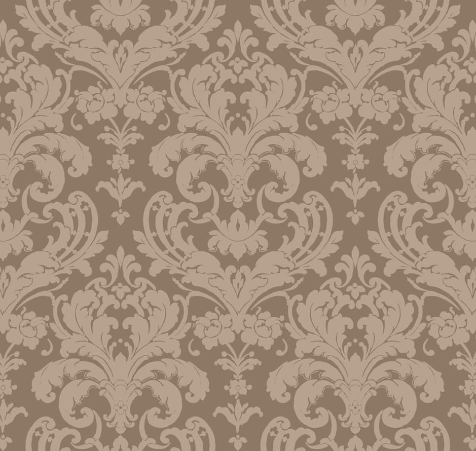 Milassa Swan Sw3 010 10x100