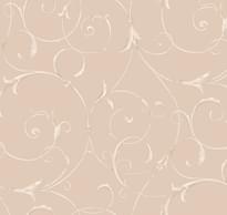 Milassa Swan Sw4 002/1 10x100 см поверхность матовая