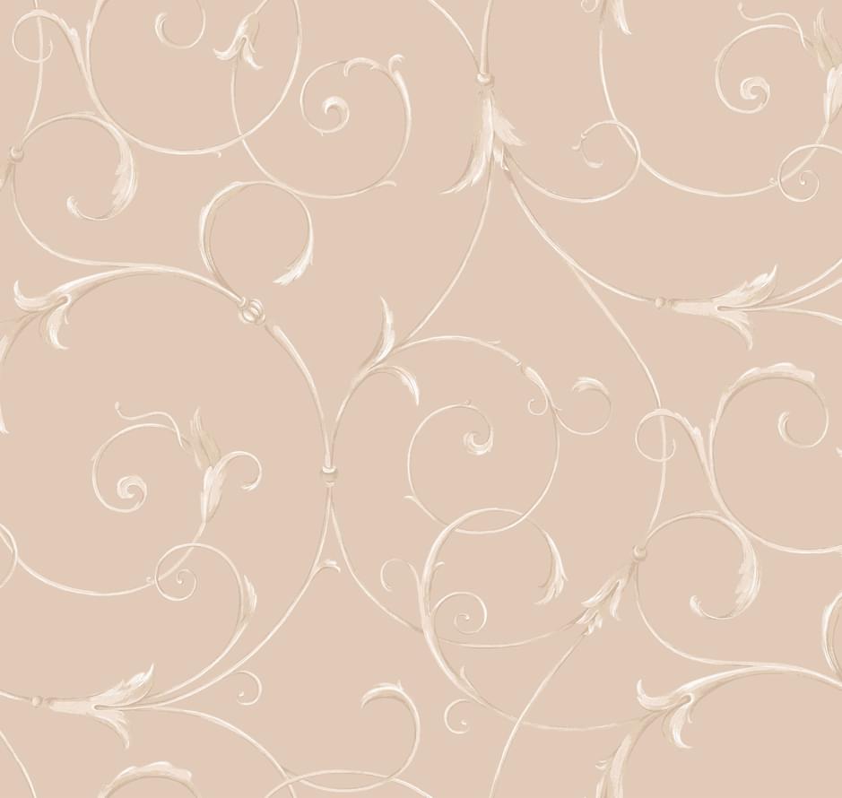 Milassa Swan Sw4 002/1 10x100