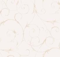 Milassa Swan Sw4 002 10x100 см поверхность матовая