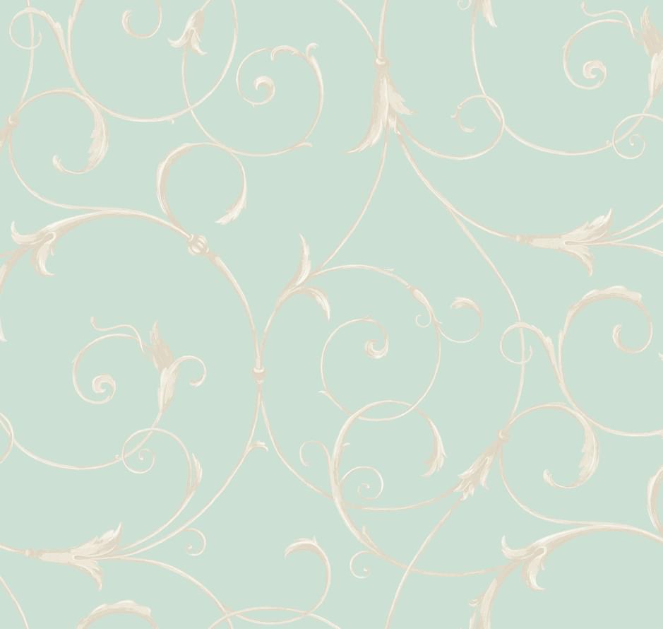 Milassa Swan Sw4 006 10x100