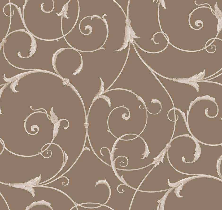 Milassa Swan Sw4 010 10x100