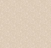 Milassa Swan Sw5 002/1 10x100 см поверхность матовая, рельефная
