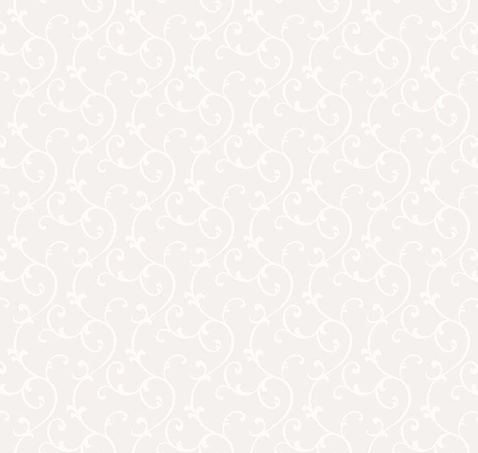 Milassa Swan Sw5 002 10x100