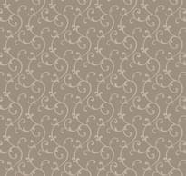 Milassa Swan Sw5 002/4 10x100 см поверхность матовая, рельефная
