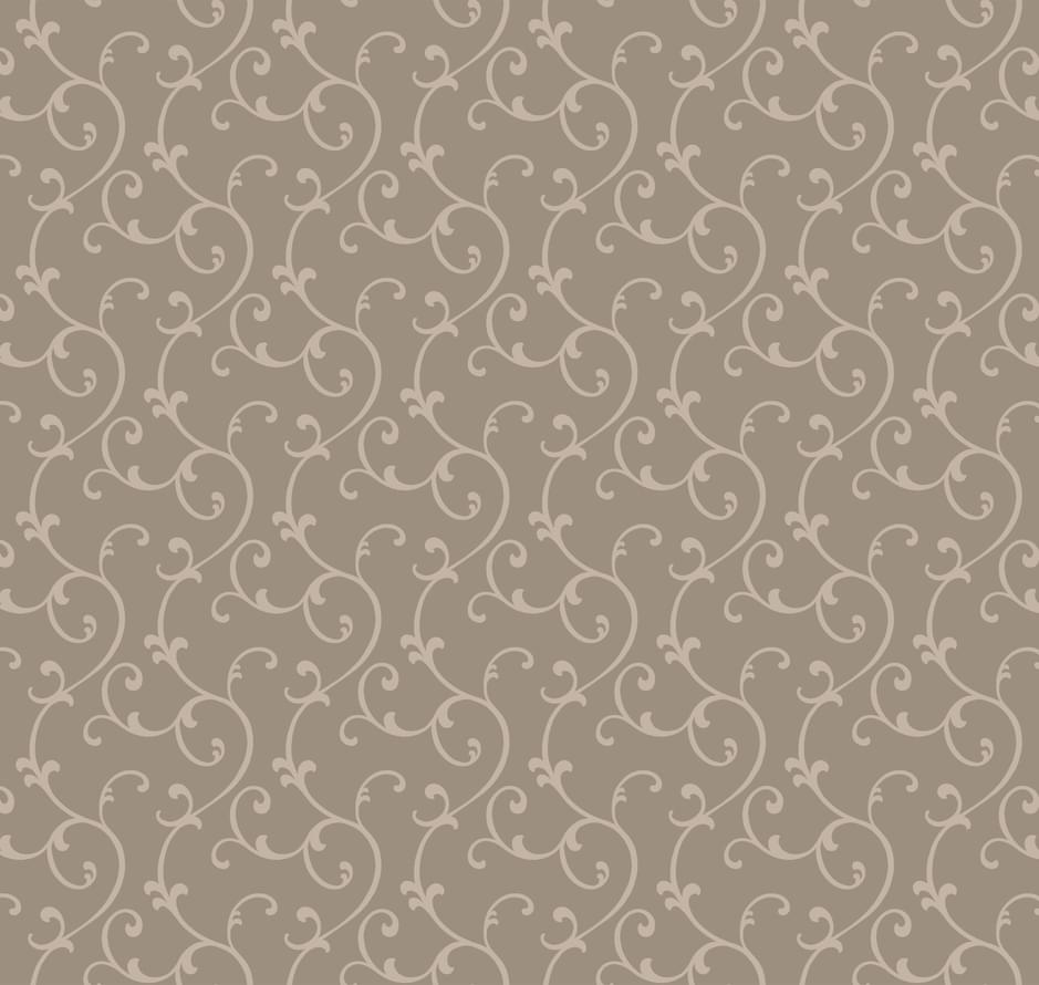 Milassa Swan Sw5 002/4 10x100
