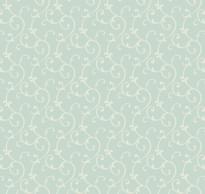 Milassa Swan Sw5 006 10x100 см поверхность матовая, рельефная