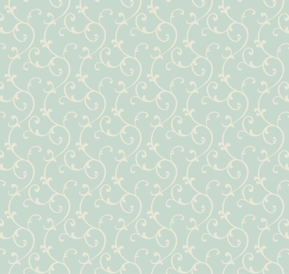 Milassa Swan Sw5 006 10x100