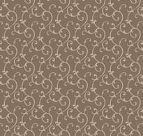 Milassa Swan Sw5 010 10x100 см поверхность матовая, рельефная