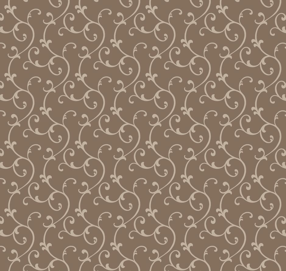 Milassa Swan Sw5 010 10x100
