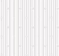 Milassa Swan Sw6 001 10x100 см поверхность матовая, рельефная