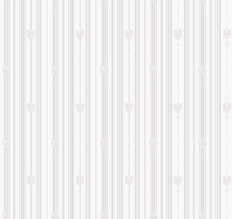 Milassa Swan Sw6 001 10x100