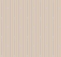 Milassa Swan Sw6 002/1 10x100 см поверхность матовая, рельефная