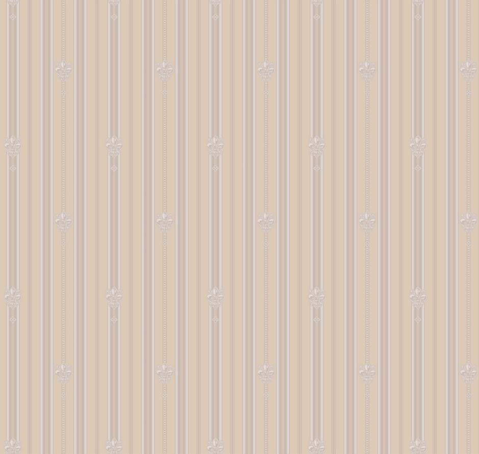 Milassa Swan Sw6 002/1 10x100