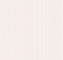 Milassa Swan Sw6 002 10.05м x 100см поверхность матовая, рельефная