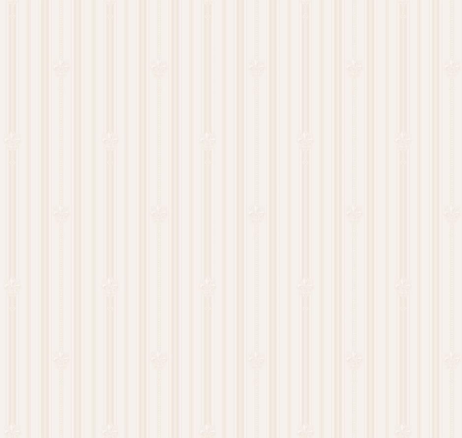 Milassa Swan Sw6 002 10x100