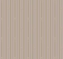 Milassa Swan Sw6 002/4 10x100 см поверхность матовая, рельефная