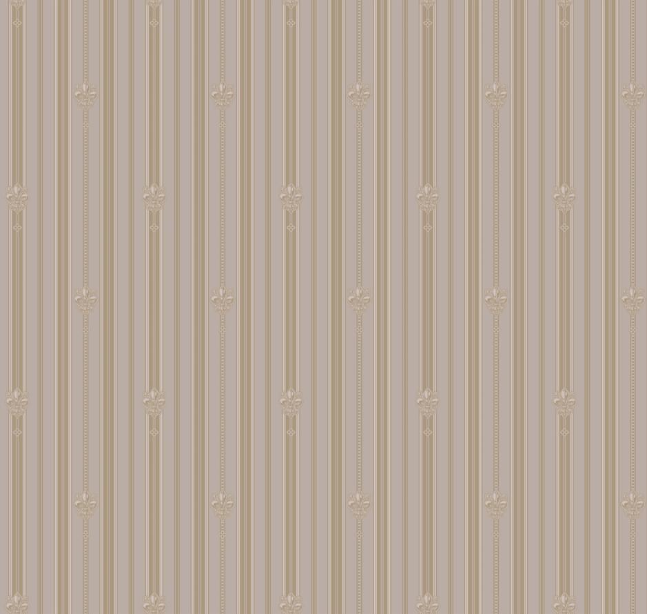 Milassa Swan Sw6 002/4 10x100