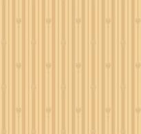 Milassa Swan Sw6 004 10.05м x 100см поверхность матовая, рельефная