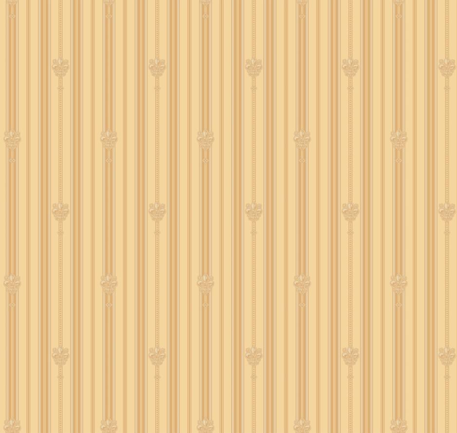 Milassa Swan Sw6 004 10x100