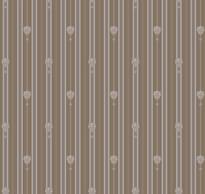 Milassa Swan Sw6 010 10x100 см поверхность матовая, рельефная