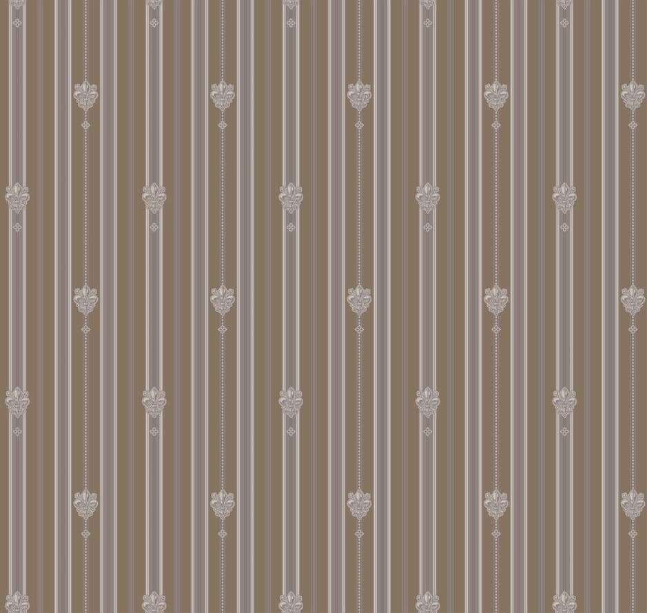 Milassa Swan Sw6 010 10x100