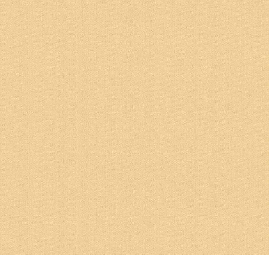 Milassa Swan Sw8 004 10x100