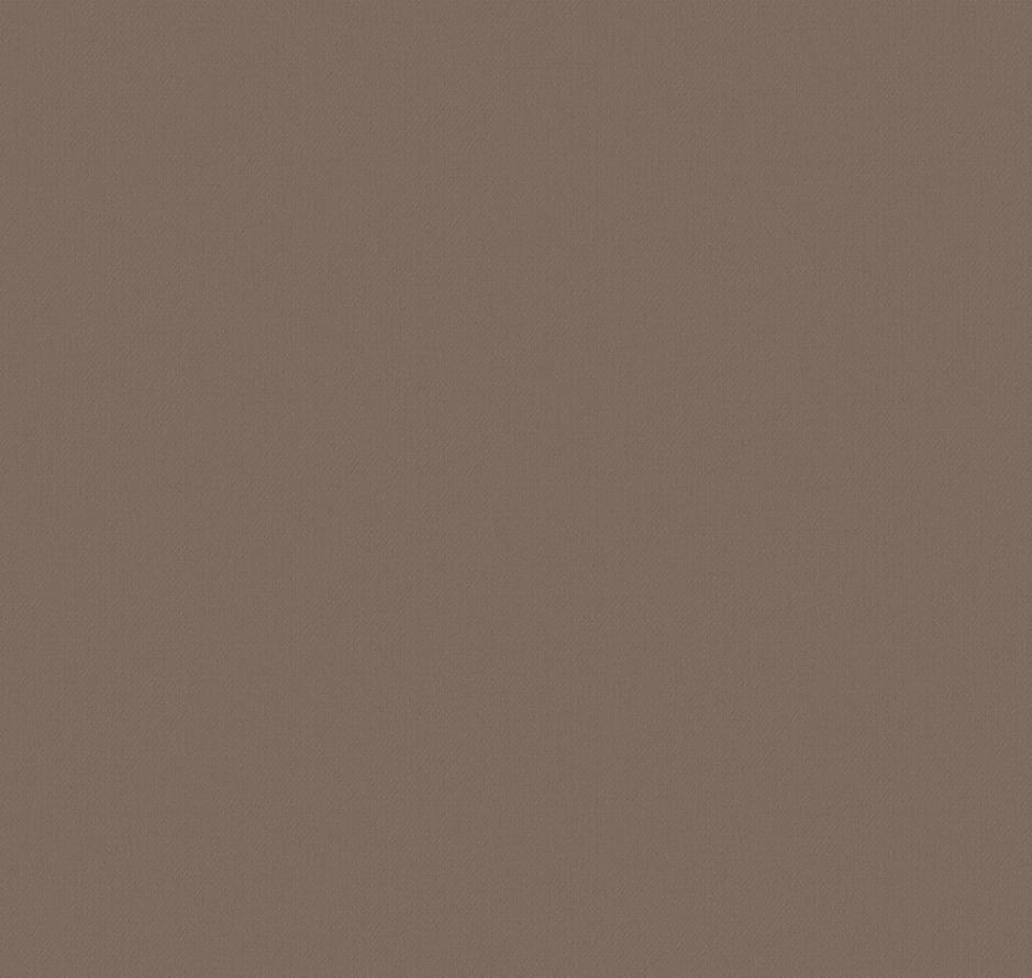 Milassa Swan Sw8 010 10x100
