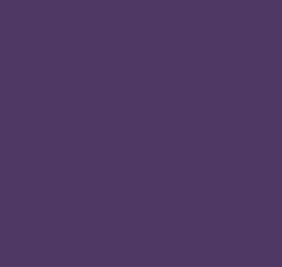 Milassa Swan Sw9 021 10x100